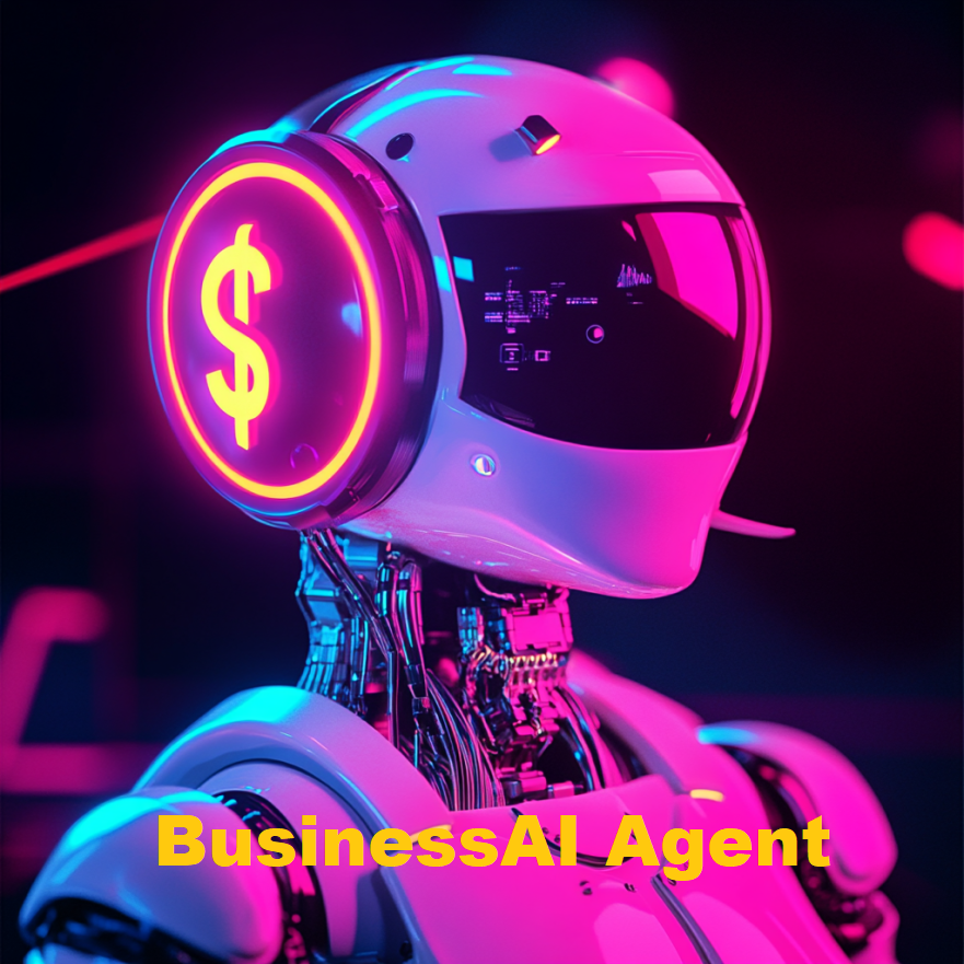 AI Voice Agent Solution